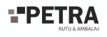 Petra Kutu Amb.ith.ihr.tic.ltd.şti.